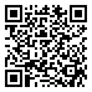  Авторизоваться через Telegram-бота 